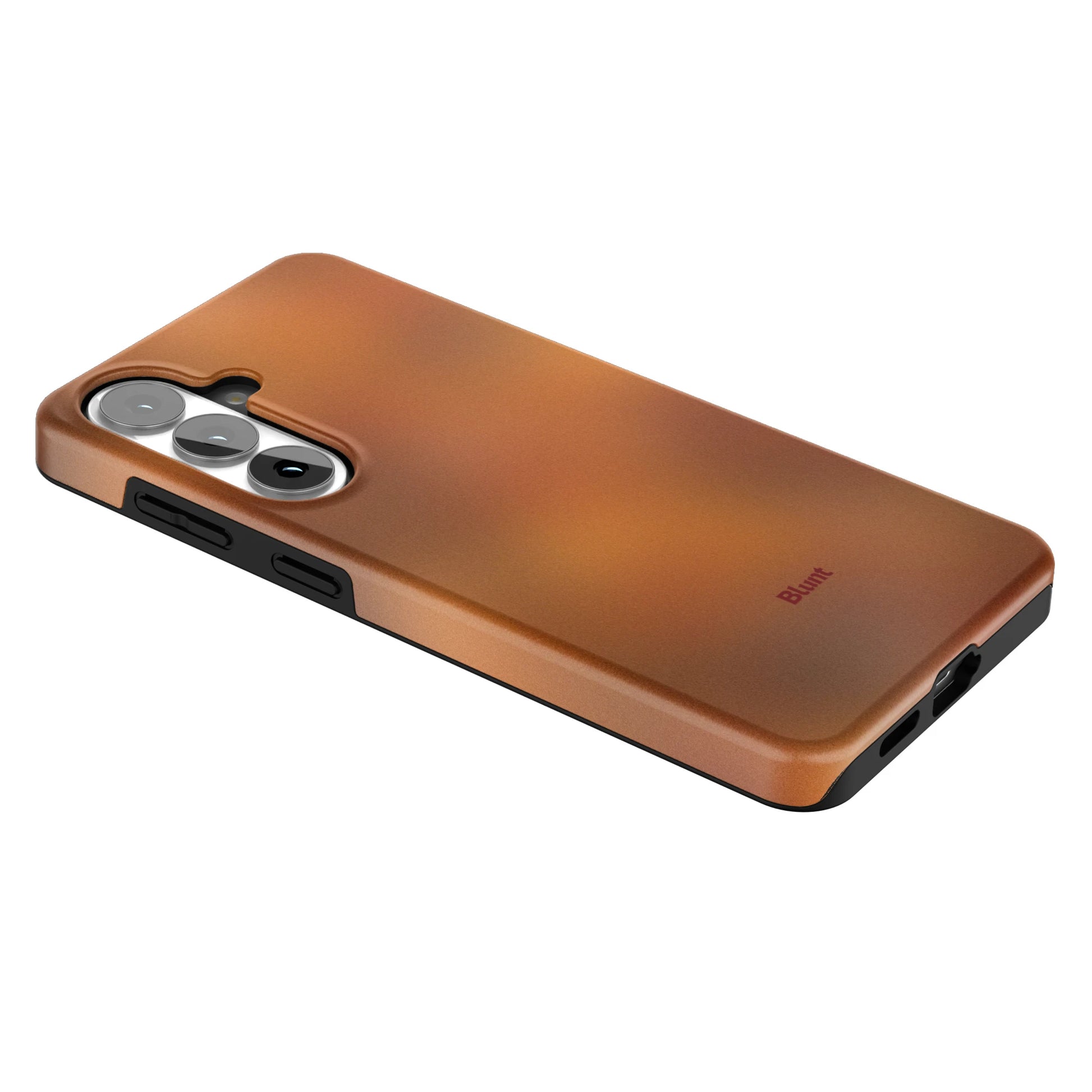 Dain-samsung-case-Galaxy S26 Plus-2