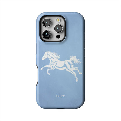 Cloud-Stallion-iphone-case-iPhone 16 Pro-1