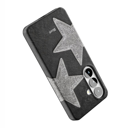 Silver-North-samsung-case-Galaxy S26-4