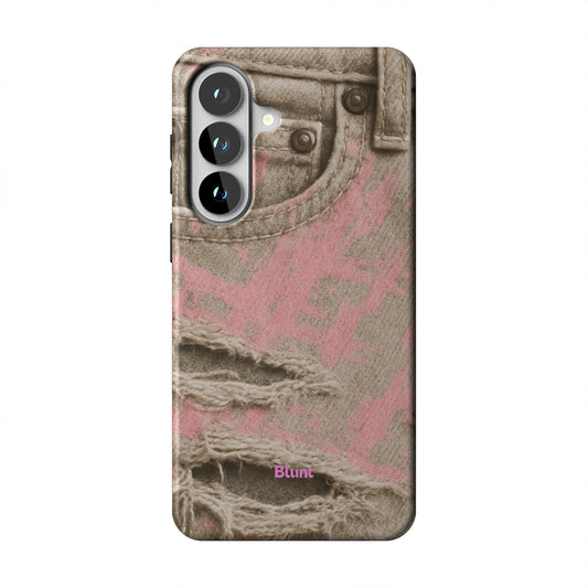 Threadix-samsung-case-Galaxy S26 Plus-1
