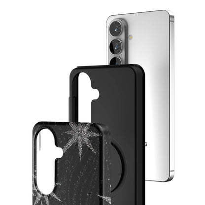 Night-Act-samsung-case-Galaxy S26-3