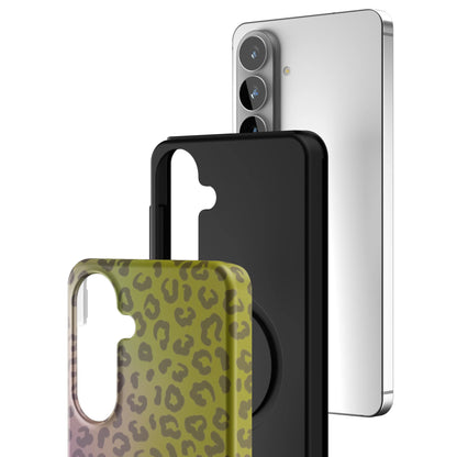Mulberry-Spot-samsung-case-Galaxy S26 Plus-3