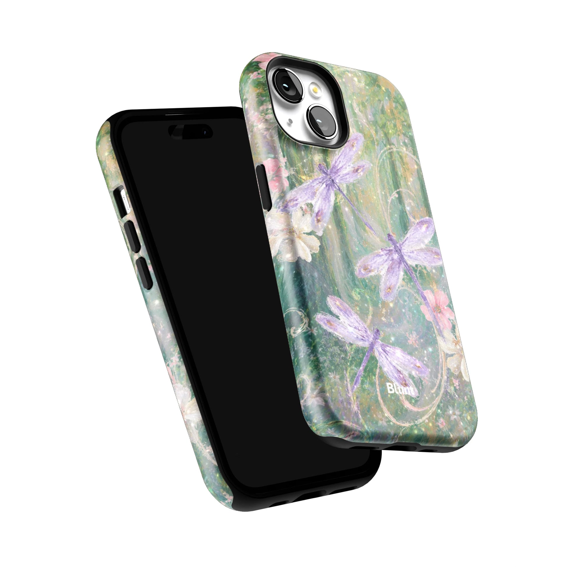 Garden-Spell-iphone-case-iPhone 15-5