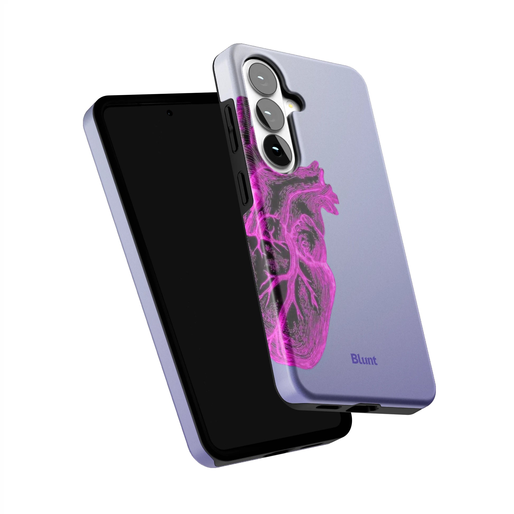 Anatomy-Heart-Pink-samsung-case-Galaxy S26-5