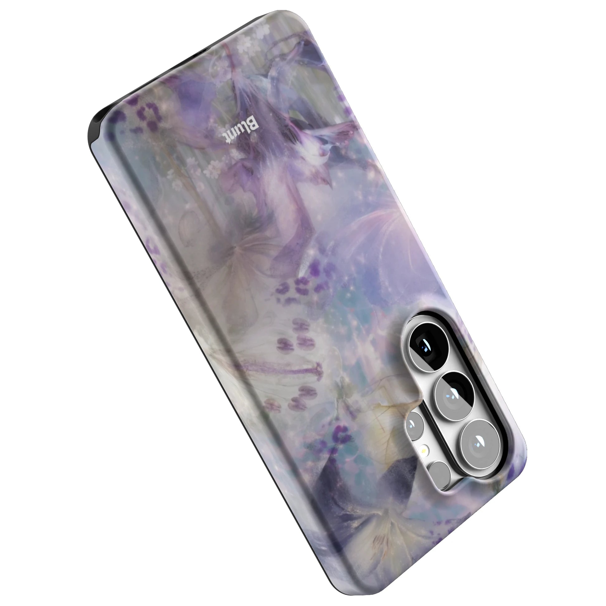 Hyacinth-samsung-case-Galaxy S26 Ultra-4