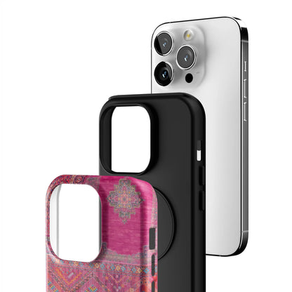 Layali-iphone-case-iPhone 14 Pro-3