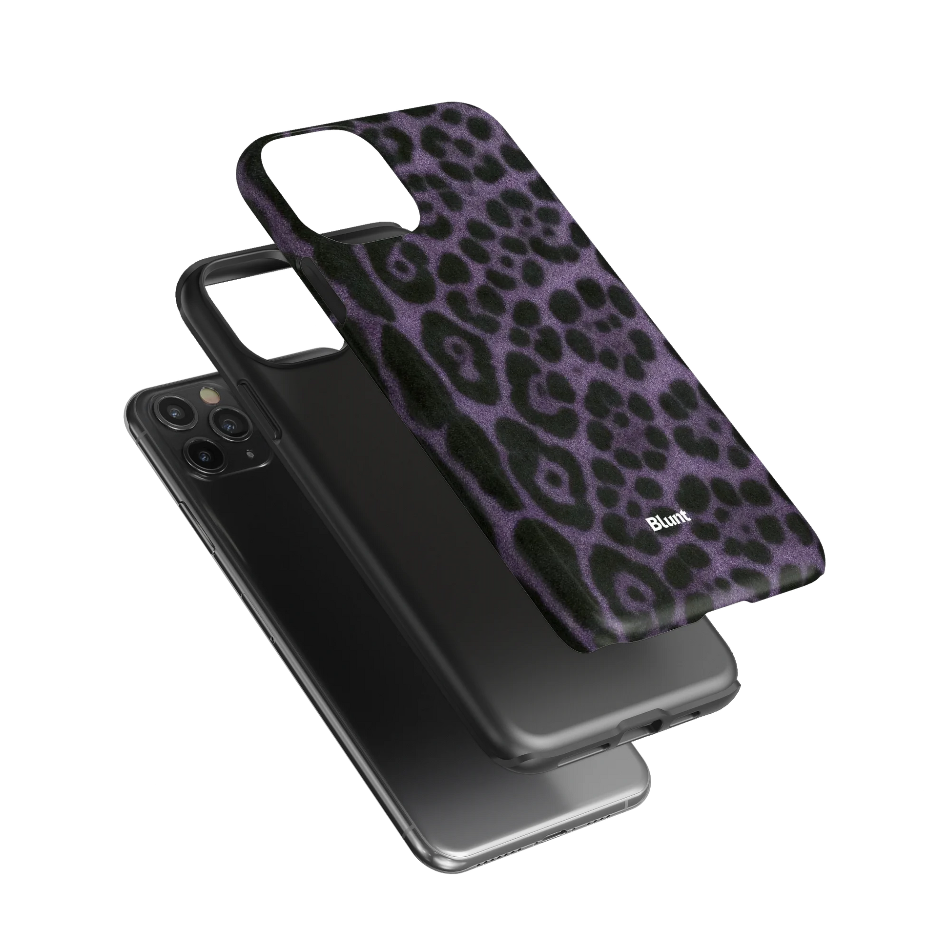 TARO-LIOR-iphone-case-iPhone 11 Pro Max-3