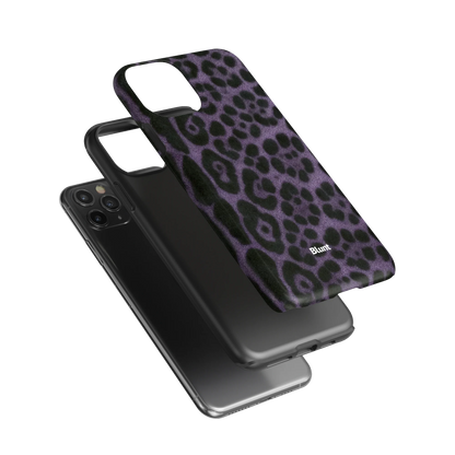 TARO-LIOR-iphone-case-iPhone 11 Pro Max-3