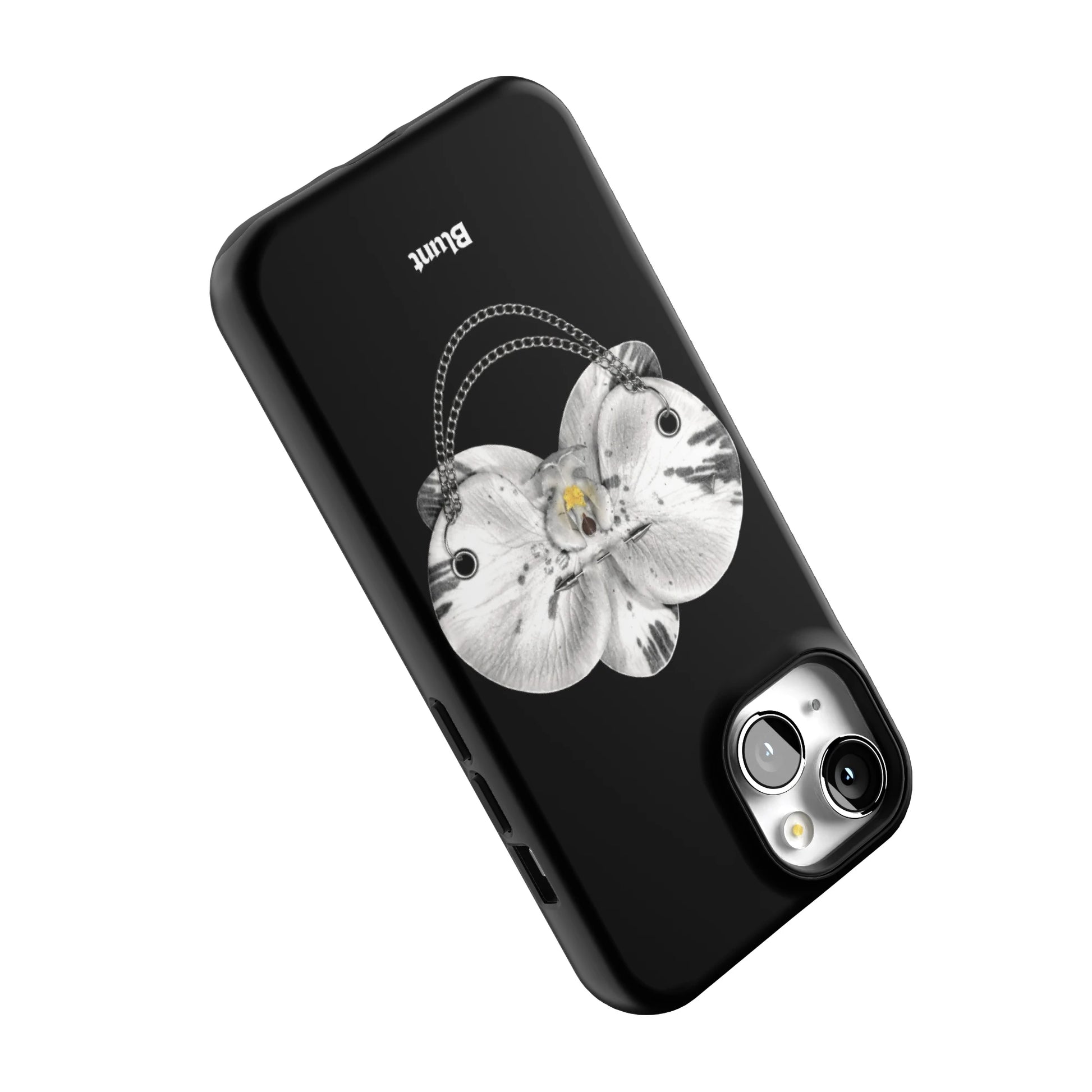 Static-Bloom-iphone-case-iPhone 14-4