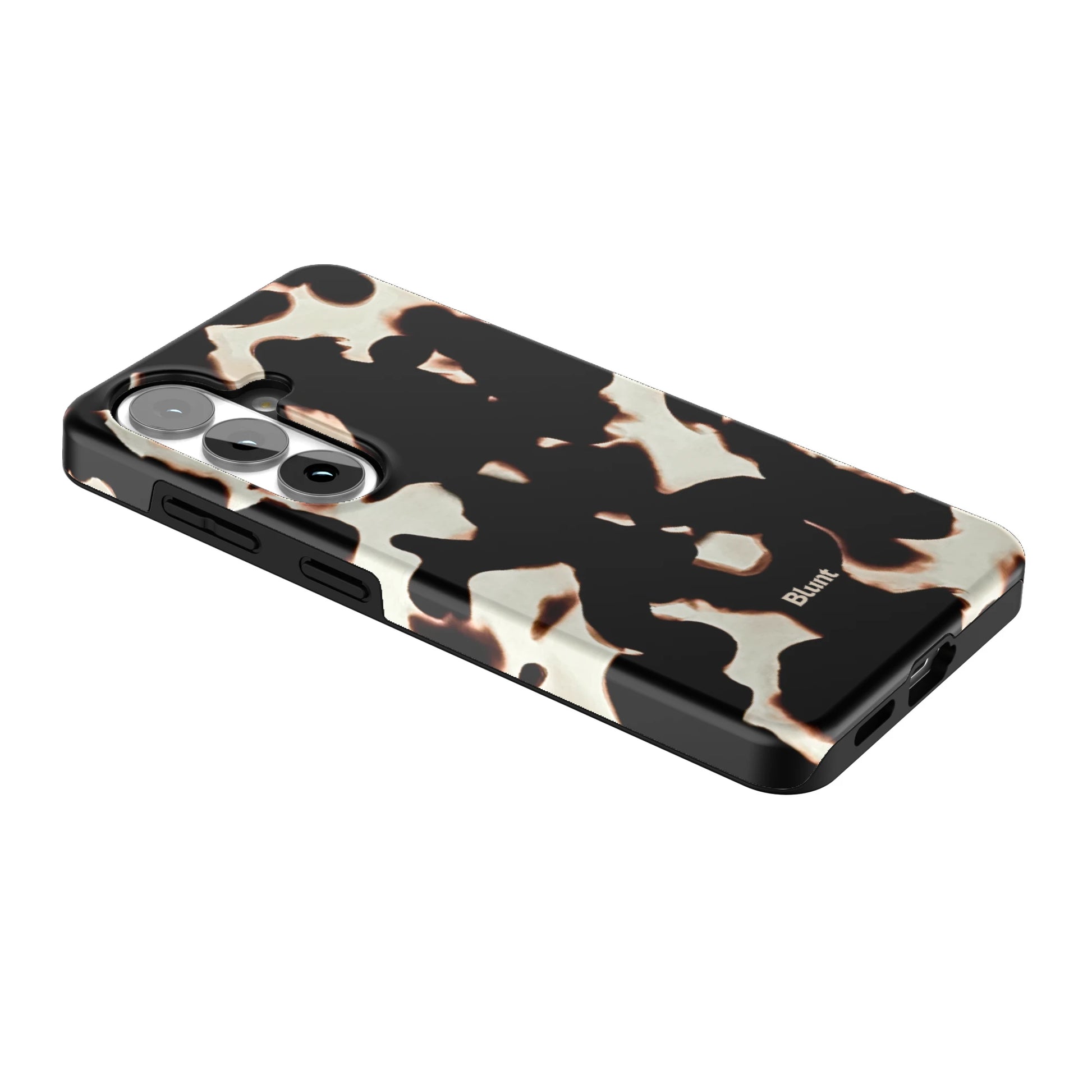 Night-Cowhide-samsung-case-Galaxy S26-2