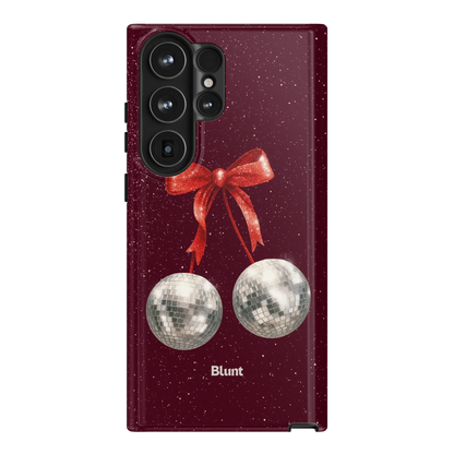 Twinkle Samsung Case