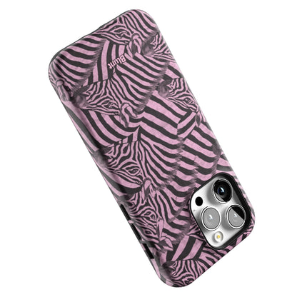 Zayra-iphone-case-iPhone 14 Pro Max-4