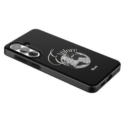 Explorer-samsung-case-Galaxy S26 Plus-2
