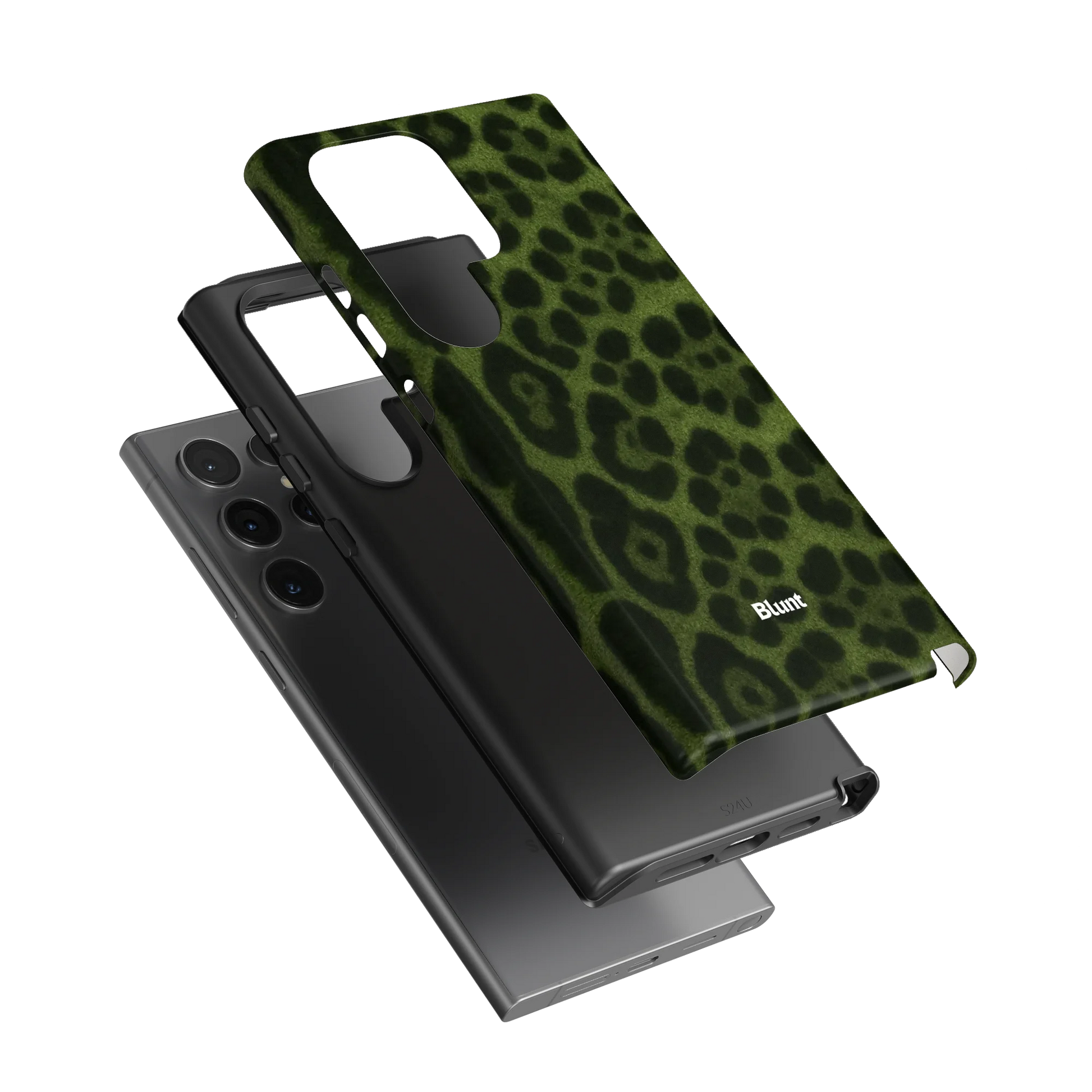 MOSS-LIOR-samsung-case-S24 Ultra-3