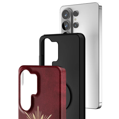 Imperial-samsung-case-Galaxy S26 Ultra-3
