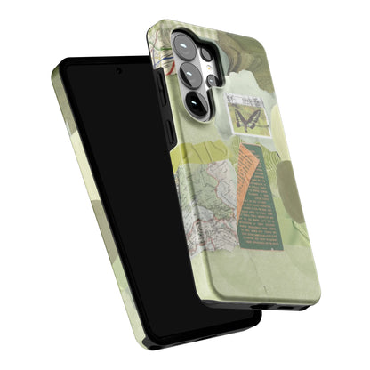 Freya-samsung-case-Galaxy S26 Ultra-5