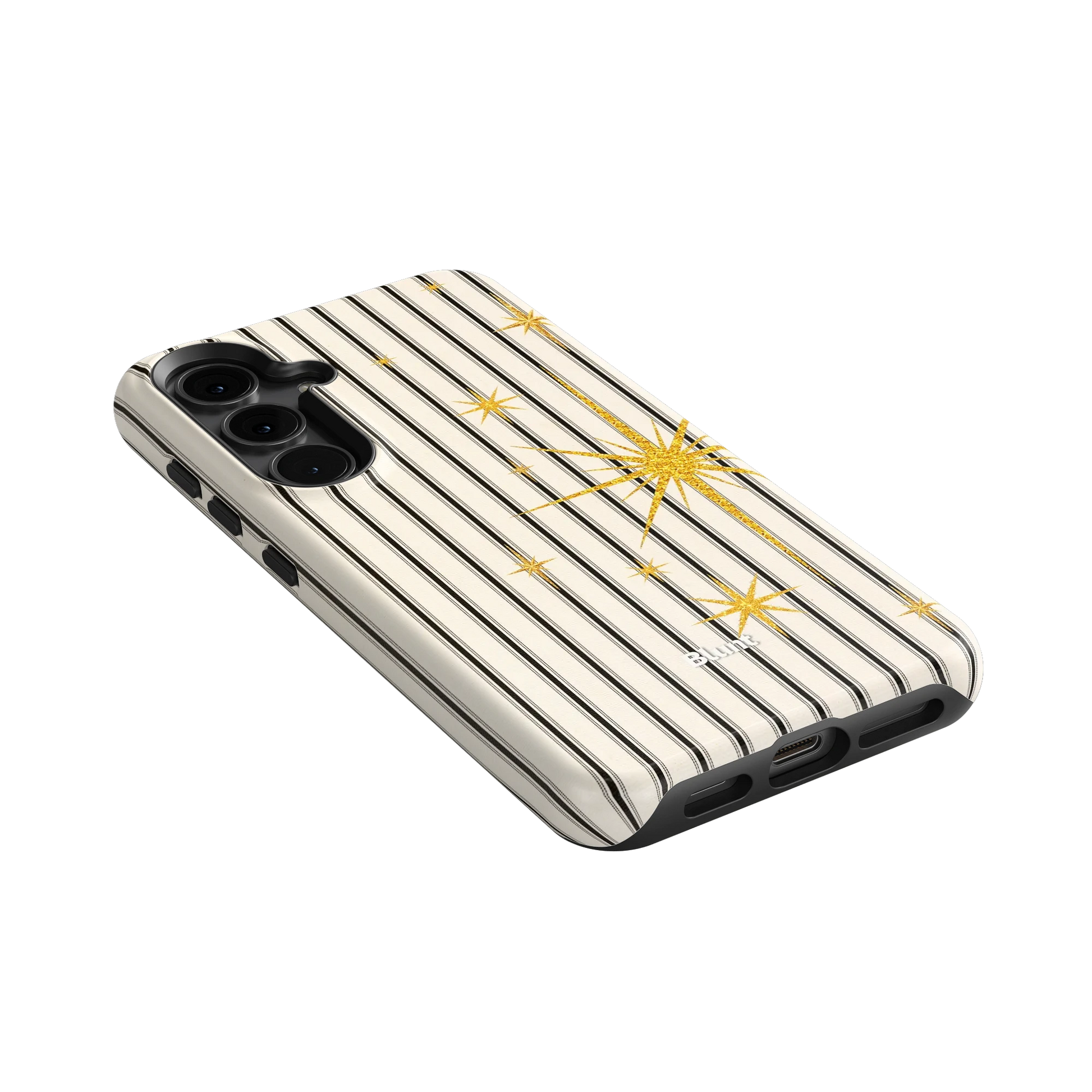 Starry-Stripe-samsung-case-Galaxy S24-2
