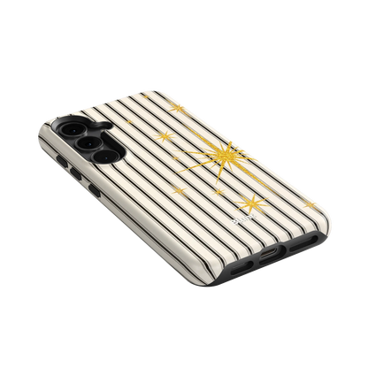 Starry-Stripe-samsung-case-Galaxy S24-2