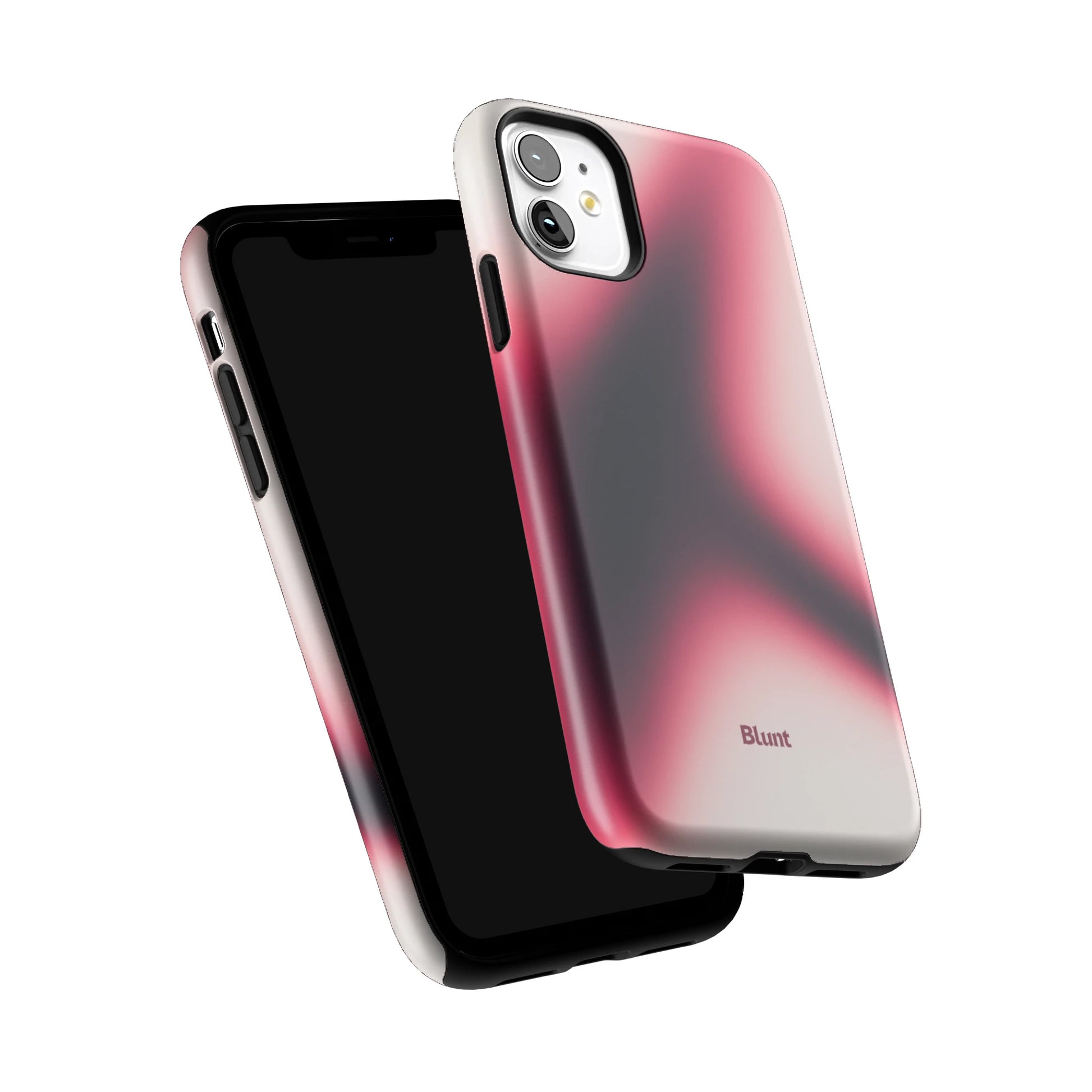 menglitchcorefadeiphonecase-iphone-case-iPhone 11-5