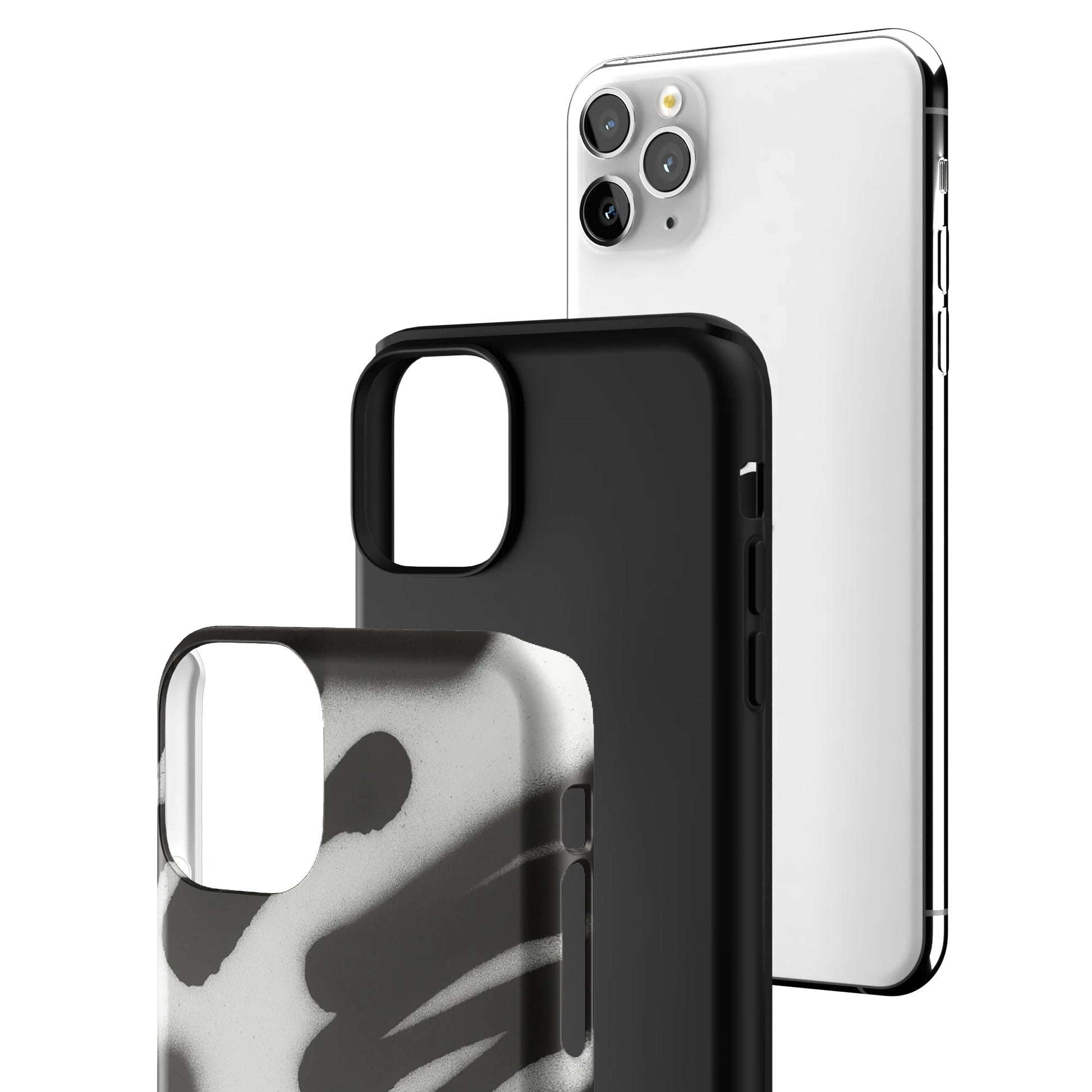 menphantominkiphonecase-iphone-case-iPhone 11 Pro Max-3