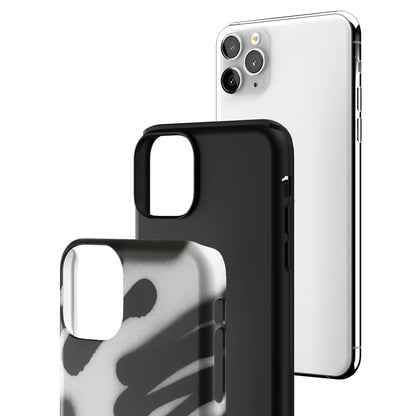 menphantominkiphonecase-iphone-case-iPhone 11 Pro Max-3