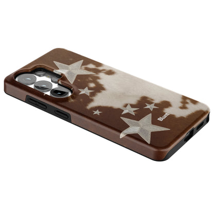 Rodeo-Stars-samsung-case-Galaxy S26 Ultra-2