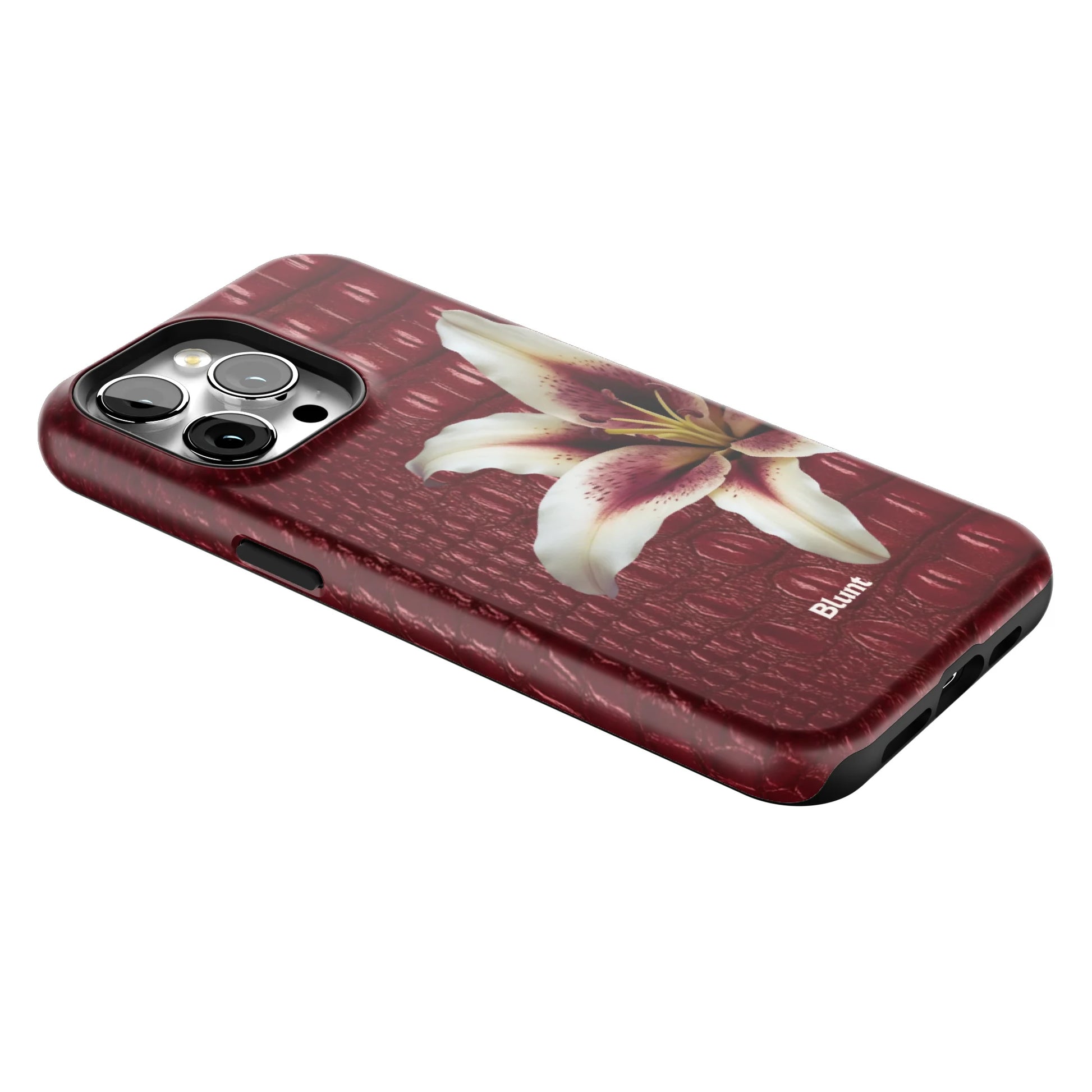 Crimson-Vermiluxe-iphone-case-iPhone 15 Pro Max-2