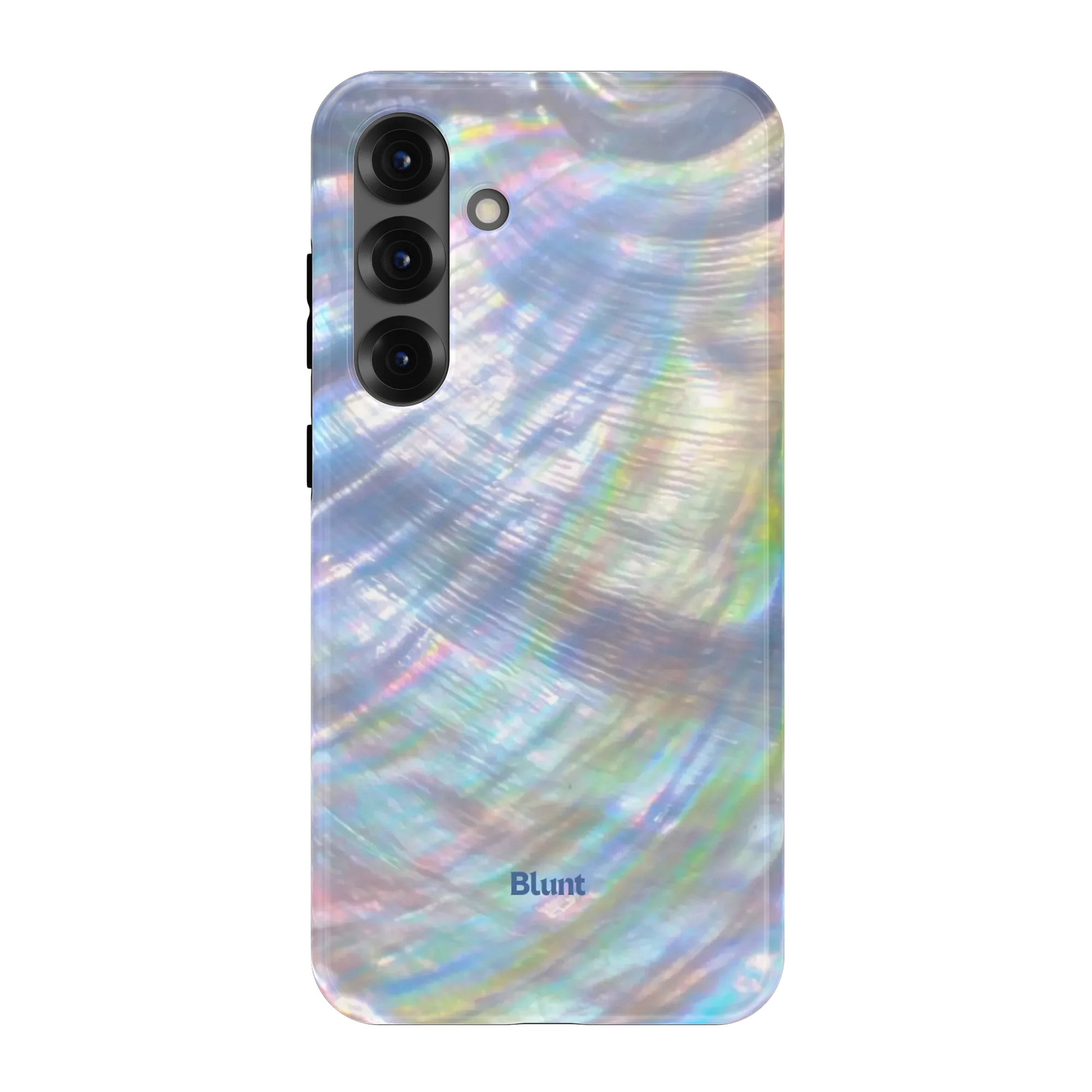 Ira-samsung-case-Galaxy S25 Plus-1