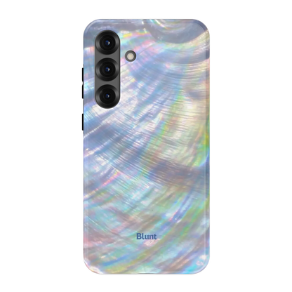 Ira-samsung-case-Galaxy S25 Plus-1