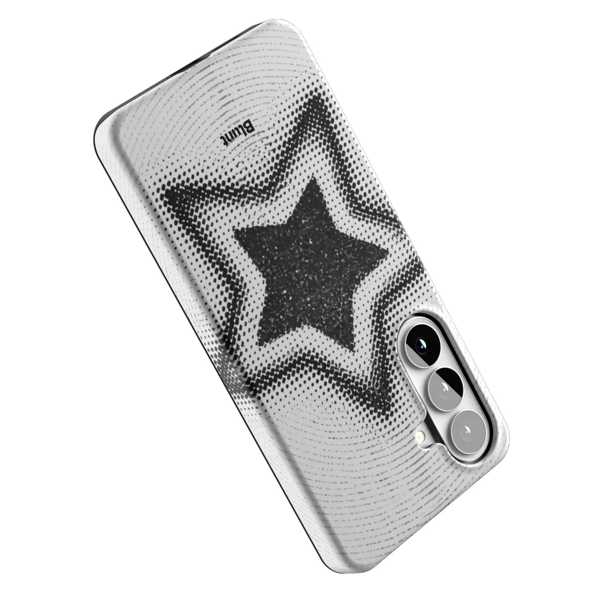 mediastarsamsungcase-samsung-case-Galaxy S26 Plus-4