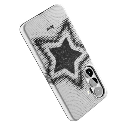 mediastarsamsungcase-samsung-case-Galaxy S26 Plus-4