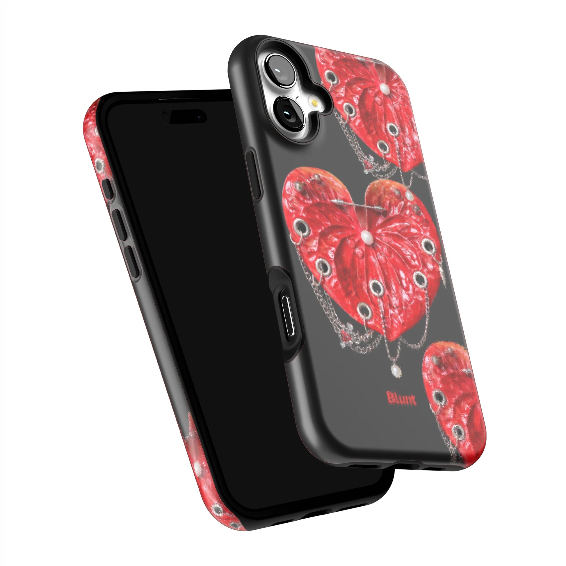 Fleurelic-iphone-case-iPhone 16 Plus-5