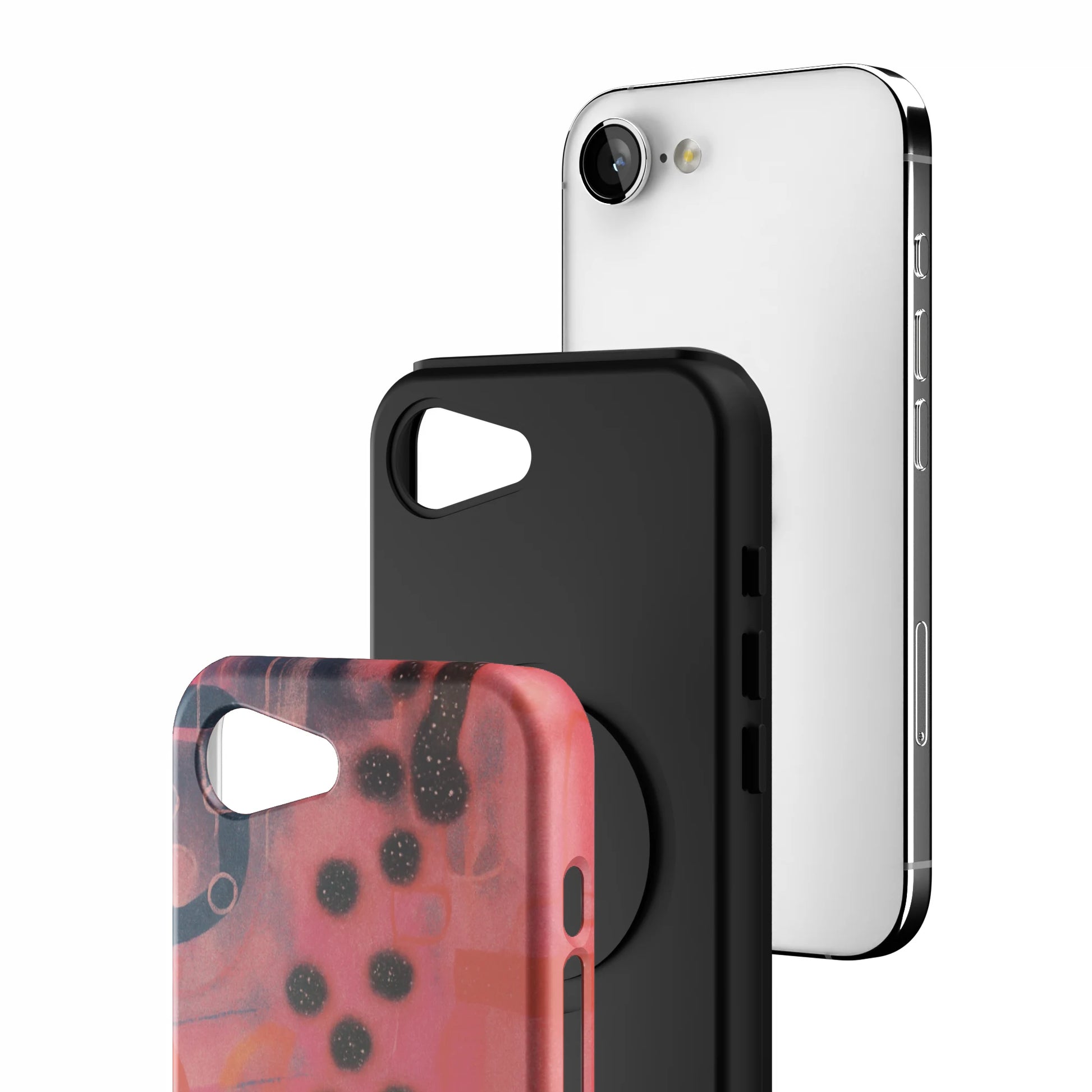 Roxanne-iphone-case-iPhone 17 E-3