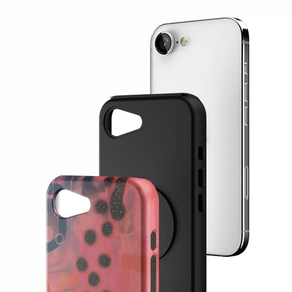 Roxanne-iphone-case-iPhone 17 E-3