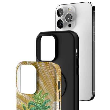 Juicy-Jewel-iphone-case-iPhone 14 Pro Max-3