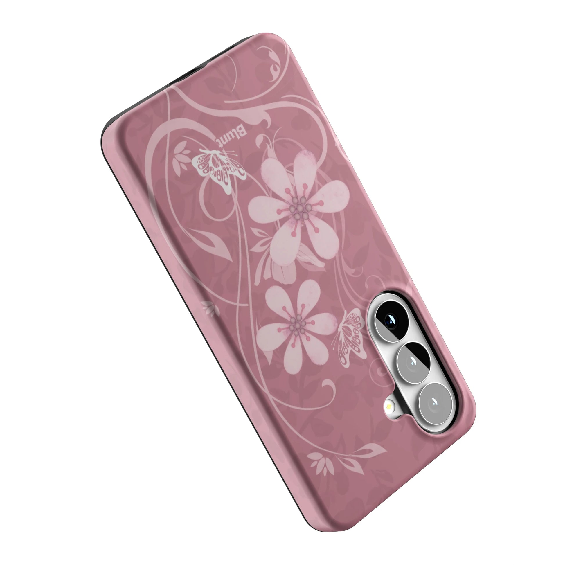 blushederiniphonecase-samsung-case-Galaxy S26-4