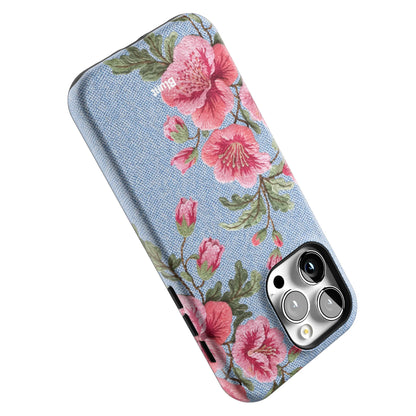 Petal-Pocket-iphone-case-iPhone 14 Pro Max-4