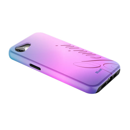 Gemini-iphone-case-iPhone 17 E-2