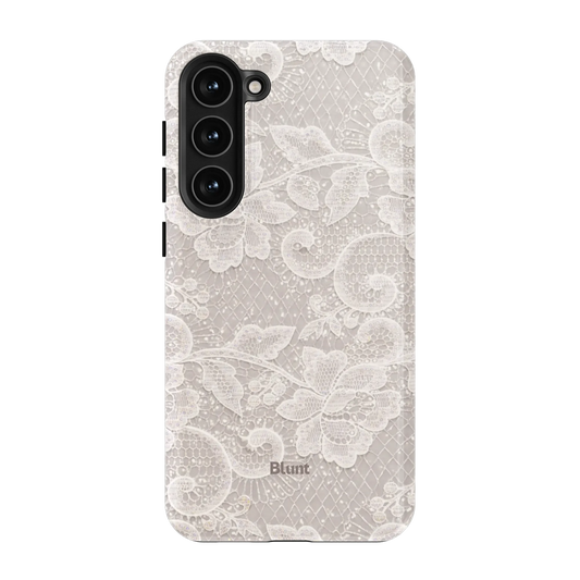 Mary Samsung Case