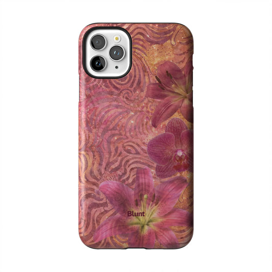 Alexa-iphone-case-iPhone 11 Pro Max-1