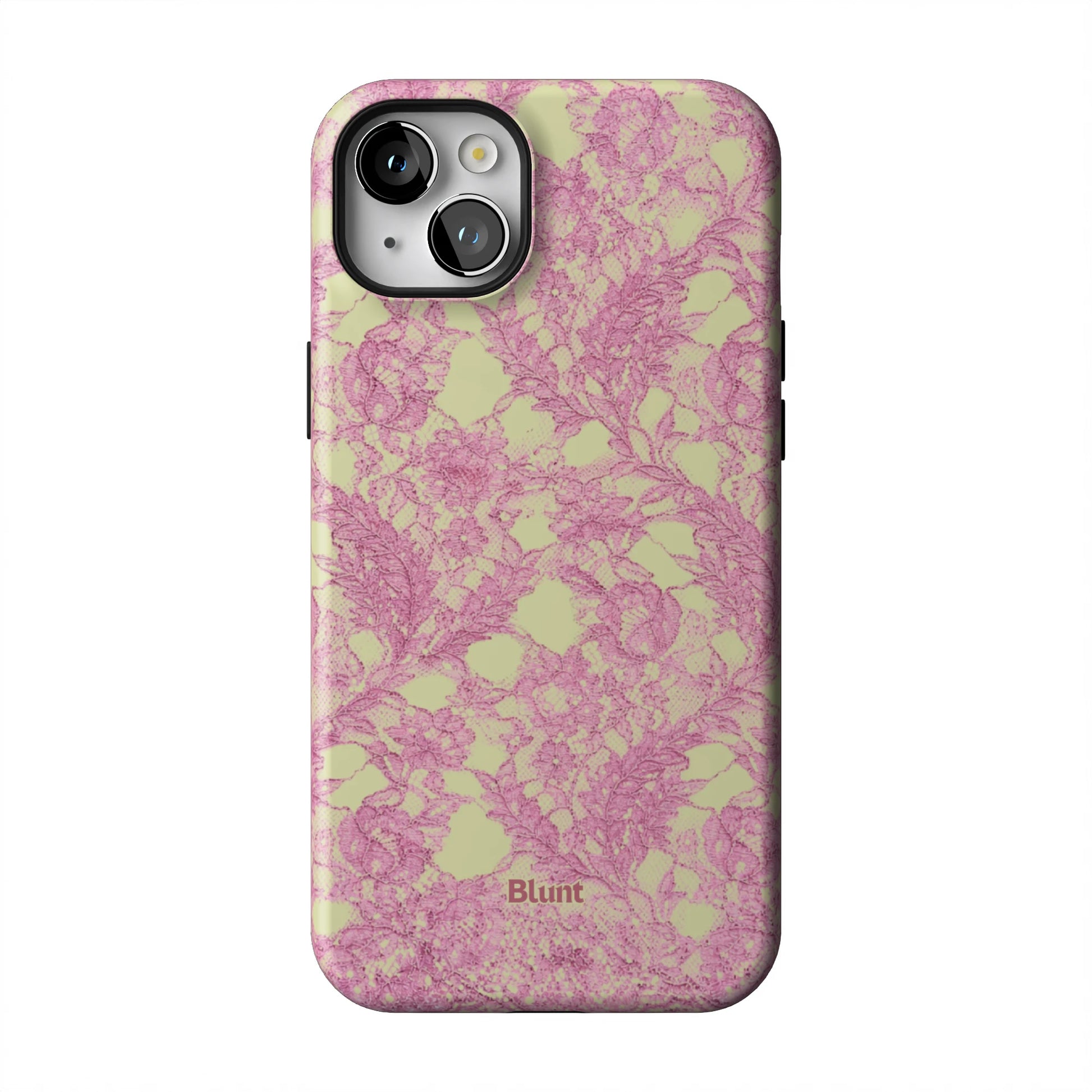 Minted-iphone-case-iPhone 14 Plus-1