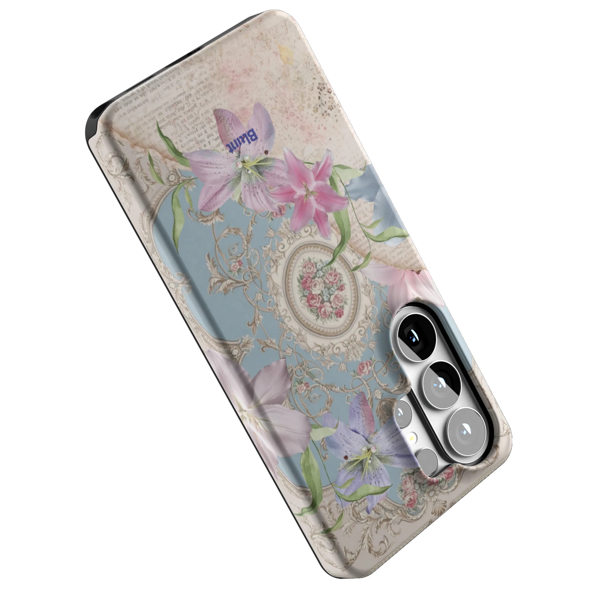 Edith-samsung-case-Galaxy S26 Ultra-4