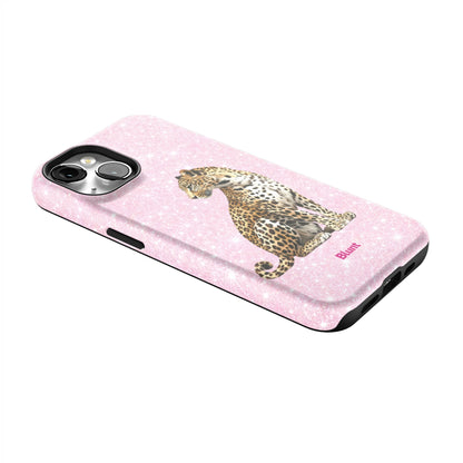 BLAIR-KEYARI-iphone-case-iPhone 14-2