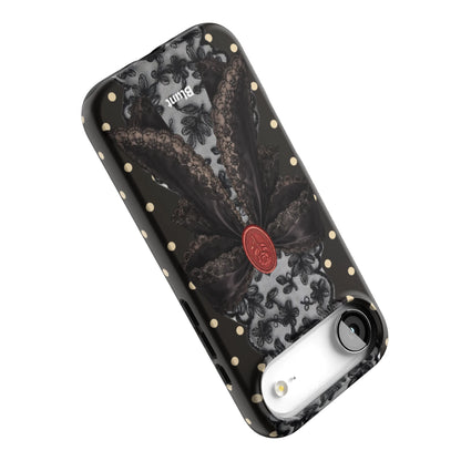 VAILED-SHADOW-iphone-case-iPhone 17 Air-4