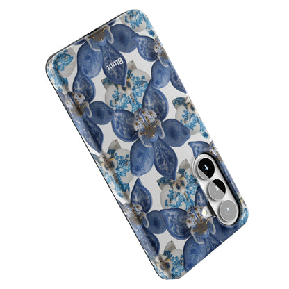 Sapphire-Orchid-samsung-case-Galaxy S26 Plus-4