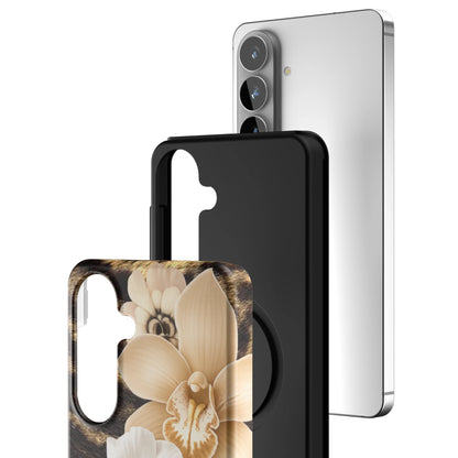 creammythiciphonecase-samsung-case-Galaxy S26 Plus-3