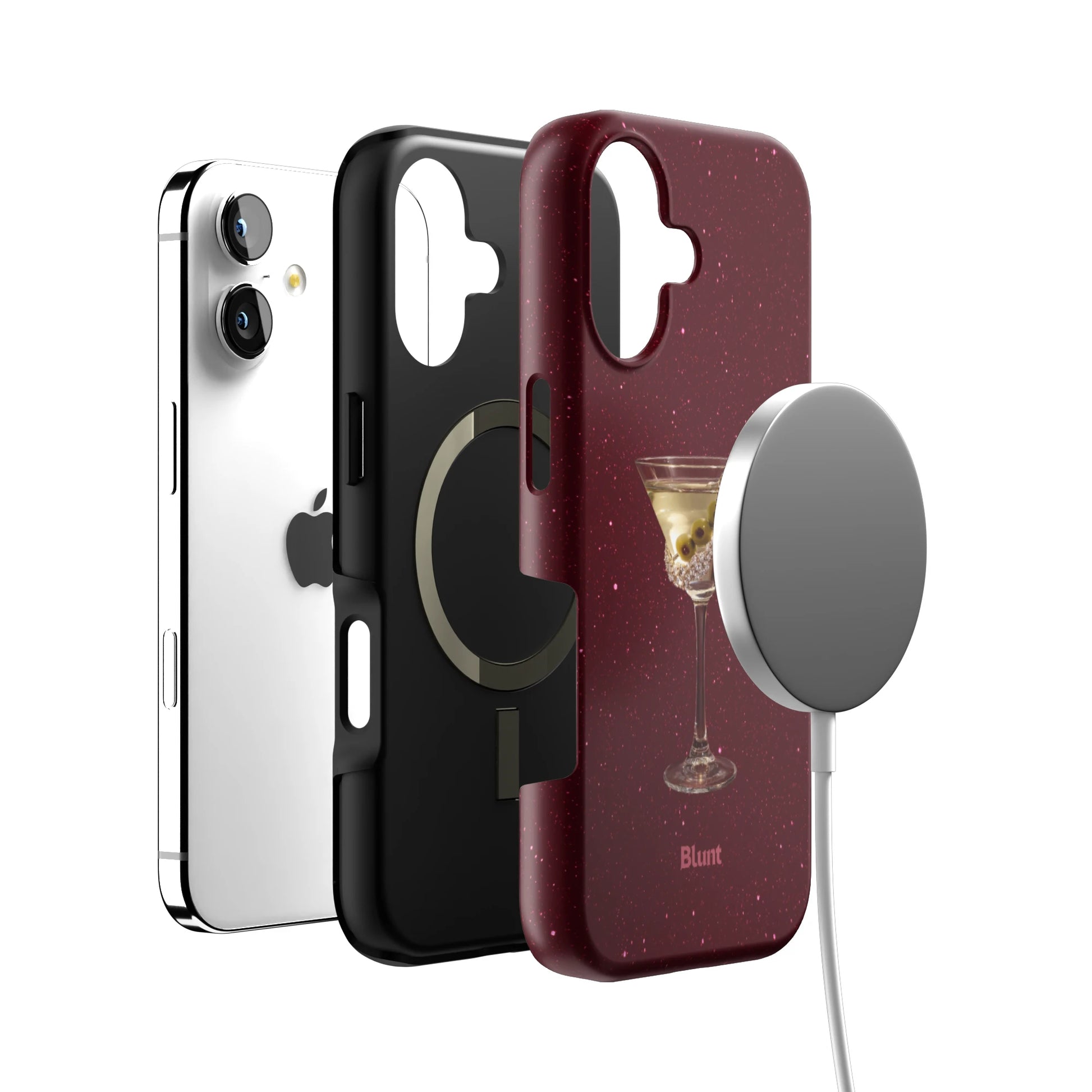 Crimson-Tini-iphone-case-iPhone 17-3