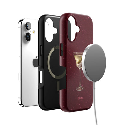 Crimson-Tini-iphone-case-iPhone 17-3