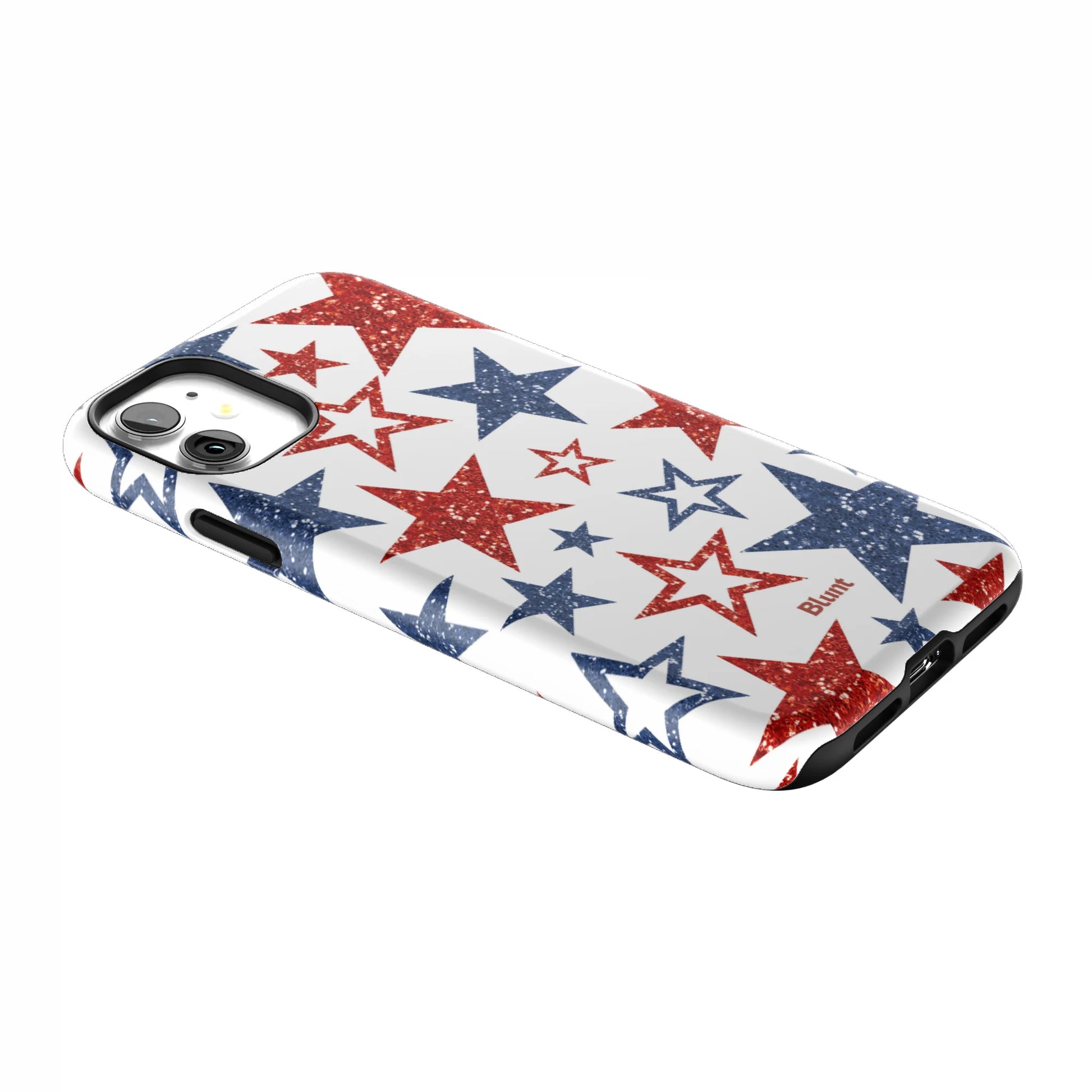 statefairiphonecase-iphone-case-iPhone 11-2