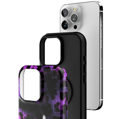 Rebel-Love-iphone-case-iPhone 16 Pro Max-3